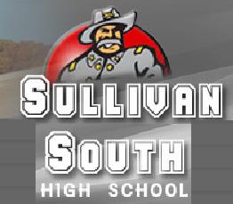 Sullivan South High School, TN